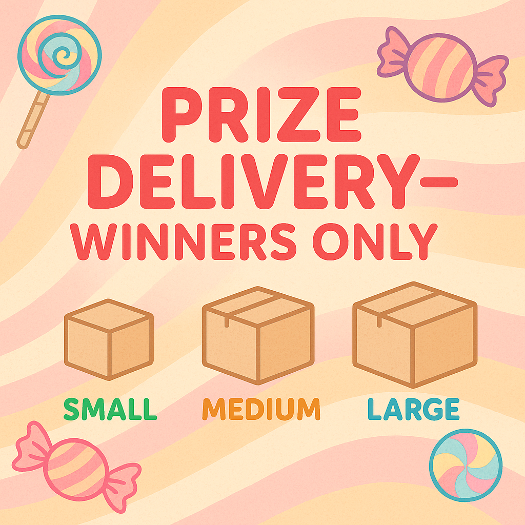 Delivery